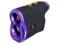 Miniatyrbilde 1 av 2: Ermenrich LR600 Site Laser Rangefinder