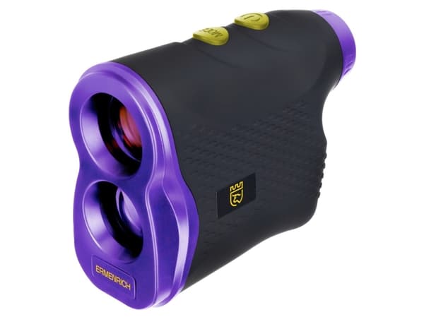Ermenrich LR600 Site Laser Rangefinder