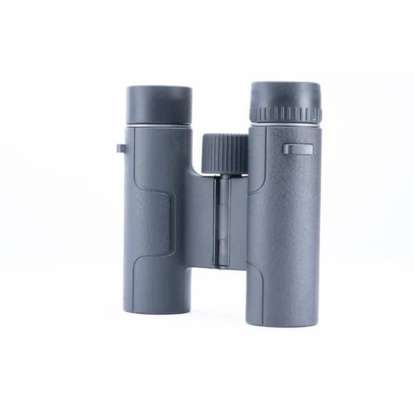 VESTA 10x25 kikare - Vanguard - Mycket robust - Speciella utomhus-, natur-, ornitologer och vandrare
