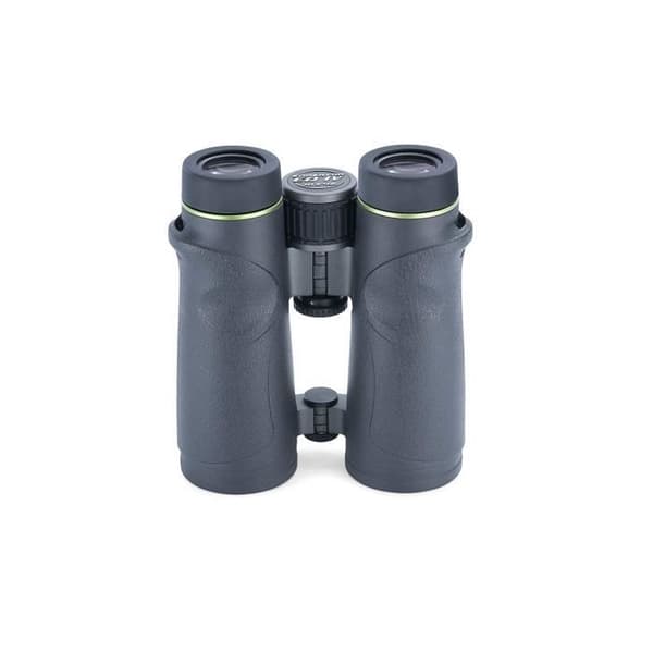 Vangard Vanguard Endeavour EDIV 8X42 Kikare Svart - Endeavour ED IV 8420