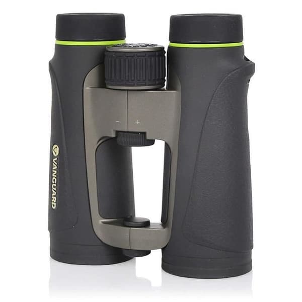Vangard Vanguard Endeavour EDIV 8X42 Kikare Svart - Endeavour ED IV 8420
