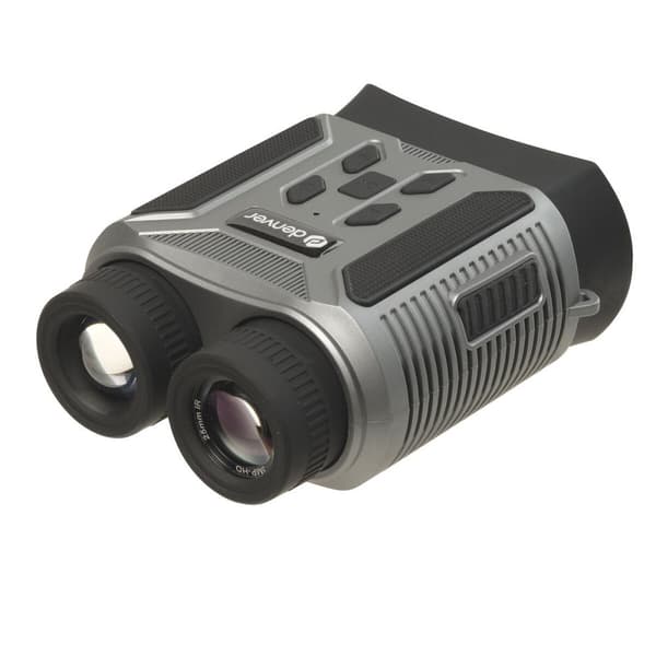 Mörkerseende Denver Electronics NVI-491