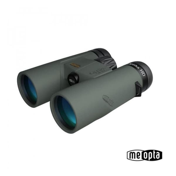 Kikare Meopta MeoPro Optika HD 8x42