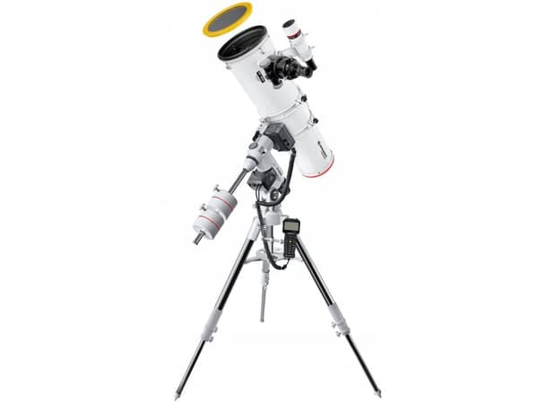 Telescope Bresser Messier NT-203/1000 Hexafoc EXOS-2 GoTo