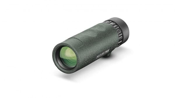 HAWKE  NATURE-TREK MONO 8 X 25, Hawke monokikare