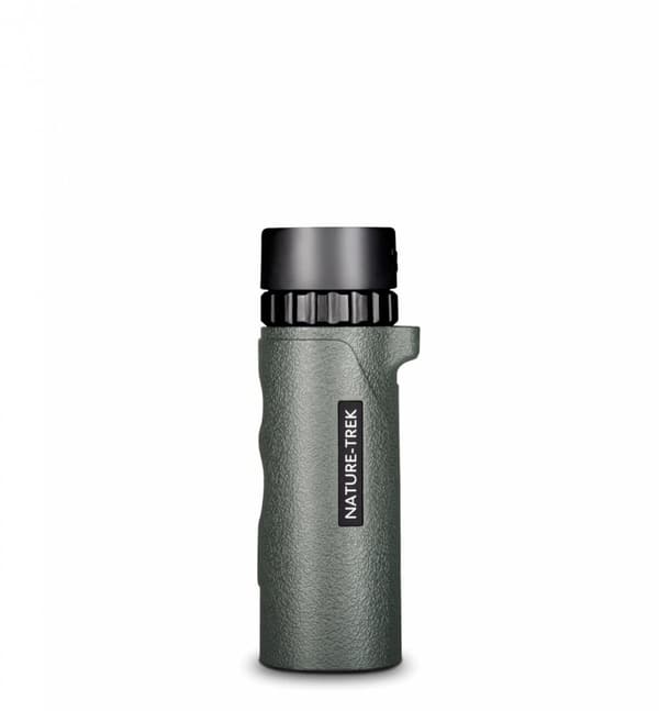HAWKE  NATURE-TREK MONO 8 X 25, Hawke monokikare