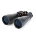 Miniatyrbillede 3 af 4: Celestron SkyMaster 15x70 kikkert (DO.71009)