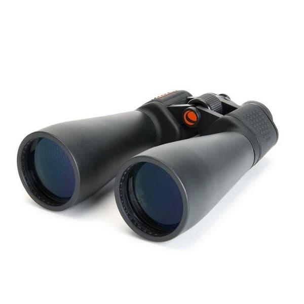 Celestron SkyMaster 15x70 kikkert (DO.71009)