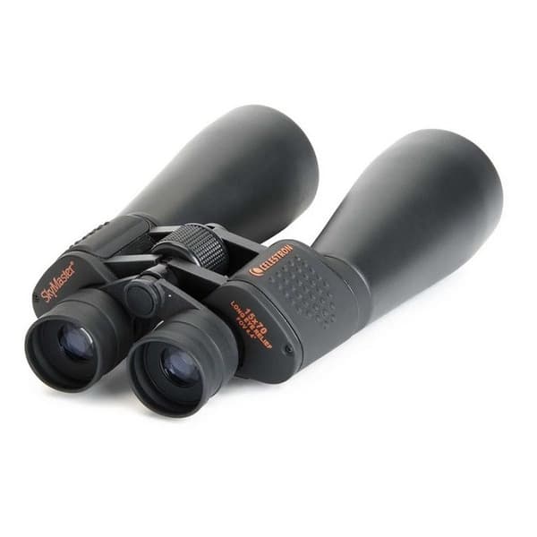 Celestron SkyMaster 15x70 kikkert (DO.71009)