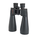 Miniatyrbillede 1 af 4: Celestron SkyMaster 15x70 kikkert (DO.71009)