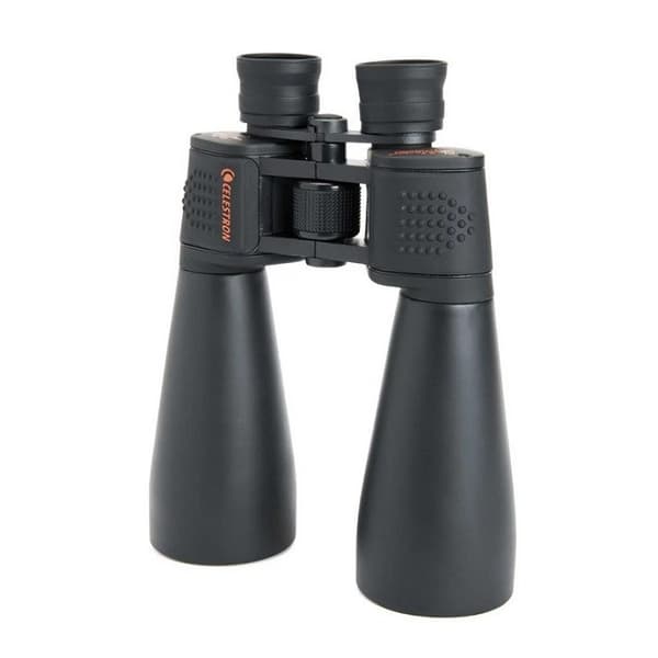 Celestron SkyMaster 15x70 kikkert (DO.71009)