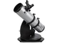 Miniatyrbilde 3 av 5: Celestron 22481, Digitalt mikroskop, Svart, Stål, Metall, 307x, 19x, Celestron Starry Night Basic Edition Software and StarSense Explorer App