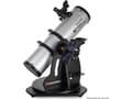 Miniatyrbilde 4 av 5: Celestron 22481, Digitalt mikroskop, Svart, Stål, Metall, 307x, 19x, Celestron Starry Night Basic Edition Software and StarSense Explorer App
