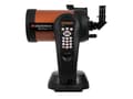 Miniatyrbild 2 av 5: Celestron NexStar 6 SE - Teleskop - 150 mm - f/10 - Schmidt-Cassegrain katadioptriskt