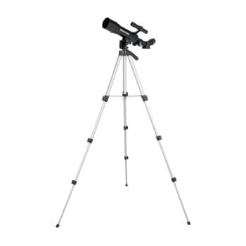 Celestron Travelscope 50 -teleskooppi repun kanssa