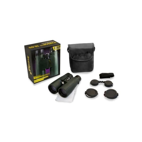 Jumelles Karma PRO 10x50