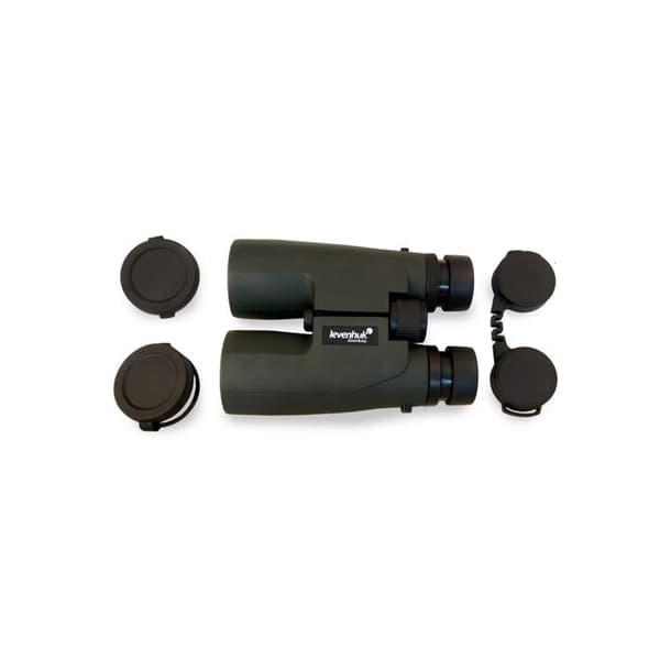 Jumelles Karma PRO 10x50
