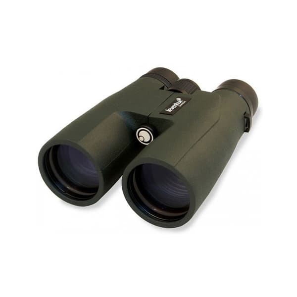 Jumelles Karma PRO 10x50