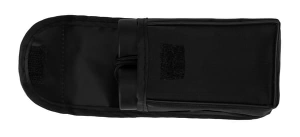 Liten kikare 8x21