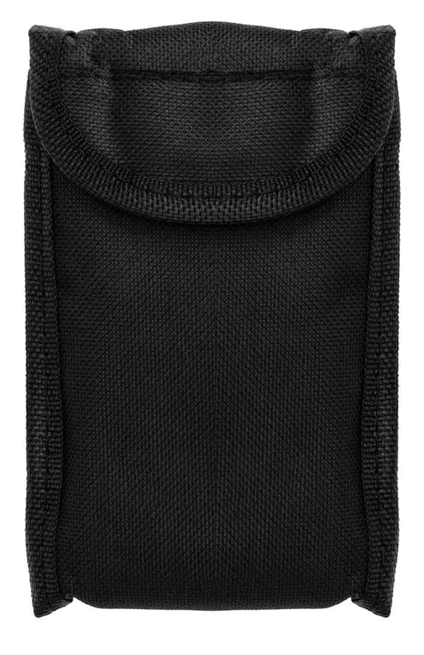 Liten kikare 8x21