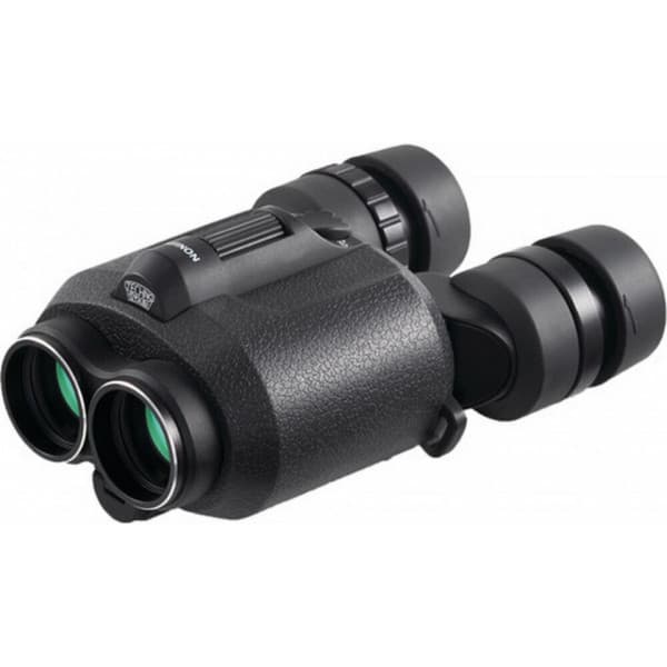 Fujifilm Fujinon Techno-Stabi TS 16x28 kikare, svart