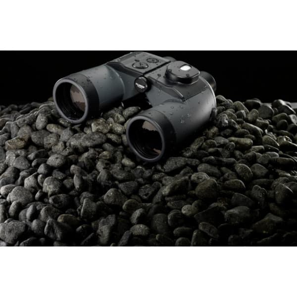 Fujifilm Fujinon 7x50 WPC-XL Mariner kikare, svart