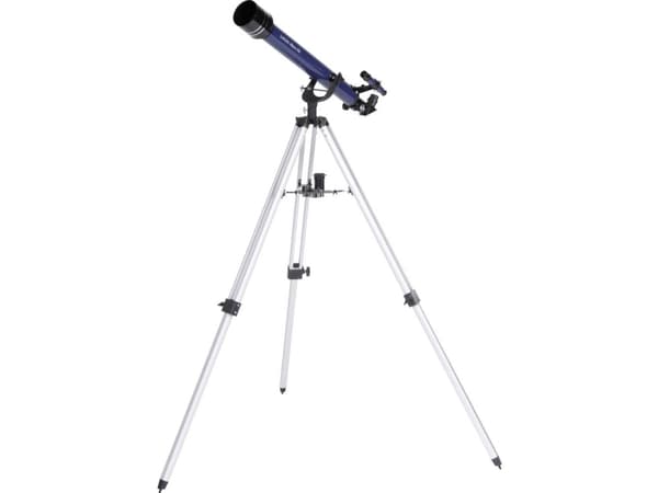 Dörr Mars 66, 720 mm, 3,5 kg
