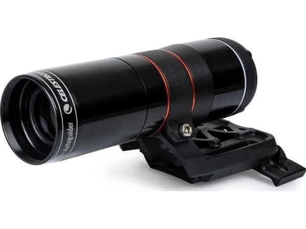 Celestron StarSense Autoguider