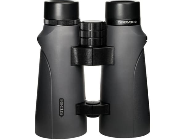 Kiikari Focus Observer 8x56 ED