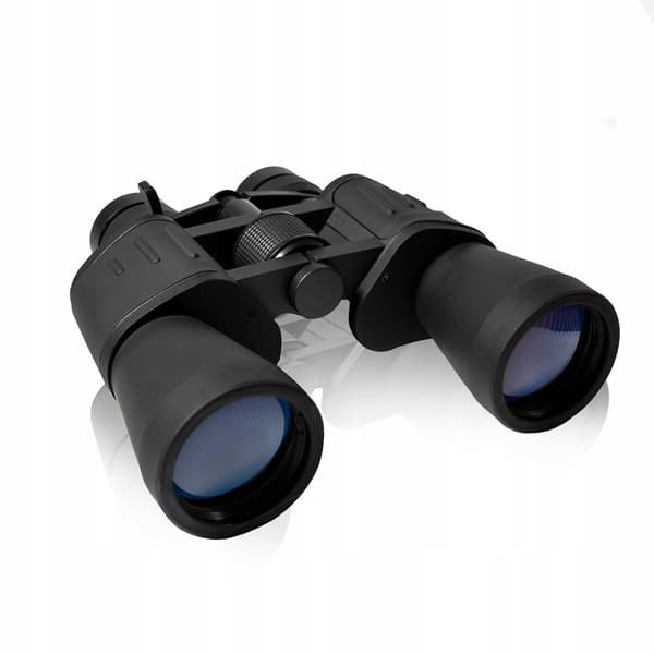 JAKTKIKAARE 10-70×70 MILITÄR