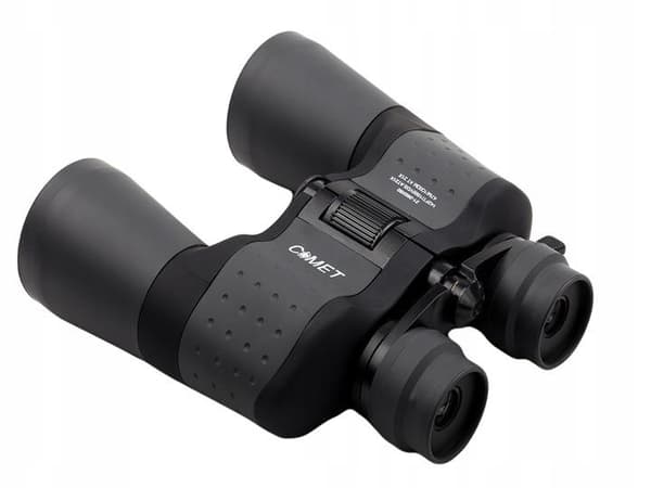 METSÄSTÖKIIKARI 21-260x60 MIITARY