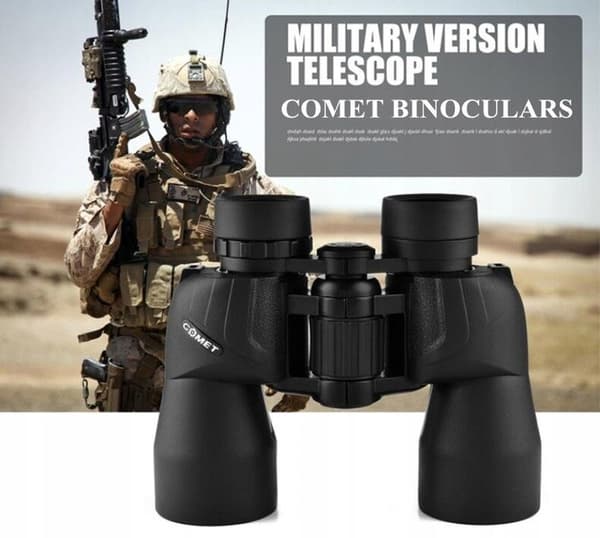 METSÄSTÖKIIKARI 21-260x60 MIITARY