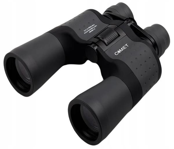 METSÄSTÖKIIKARI 21-260x60 MIITARY