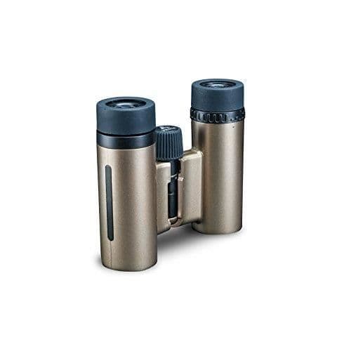 Vanguard Vesta 1021 Kikare - 10 x 21 - Champagnefärg