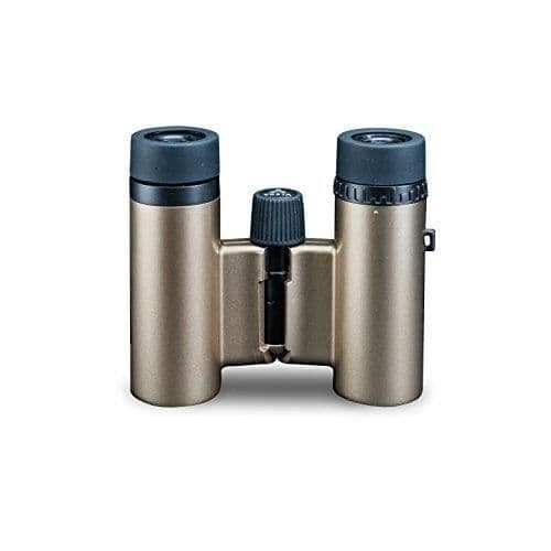Vanguard Vesta 1021 Kikare - 10 x 21 - Champagnefärg