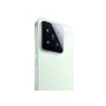 Miniatyrbild 3 av 5: Xiaomi 15 Vert 12 GB + 512 GB