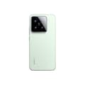 Miniatyrbild 2 av 5: Xiaomi 15 Vert 12 GB + 512 GB