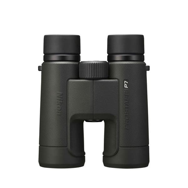Nikon kikare Prostaff P7 10x42