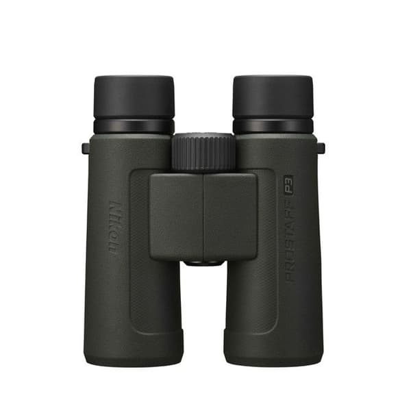 Nikon Prostaff P3 10x42 kikare