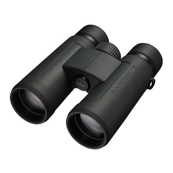 Nikon Prostaff P3 10x42 kikare