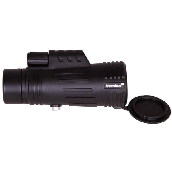 Atom 8x42 monokulär