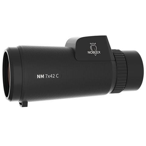 Noblex Monocular NM 7x42 C