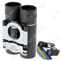 Miniatyrbild 1 av 4: TD® Par naturvandringskikare panoramasikte zoomlinser långsikte teleskopgummi svartvitt hög precision