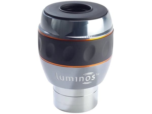 Celestron CE93434-DS, 450 grammaa