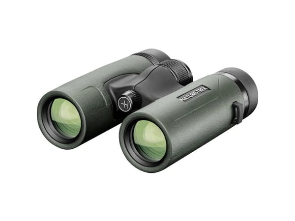 Hawke Kikkert Hawke Nature-Trek Binokular HAW35101