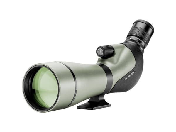 Hawke Hawke Nature-Trek 20–60x80 Spektiv 80 mm