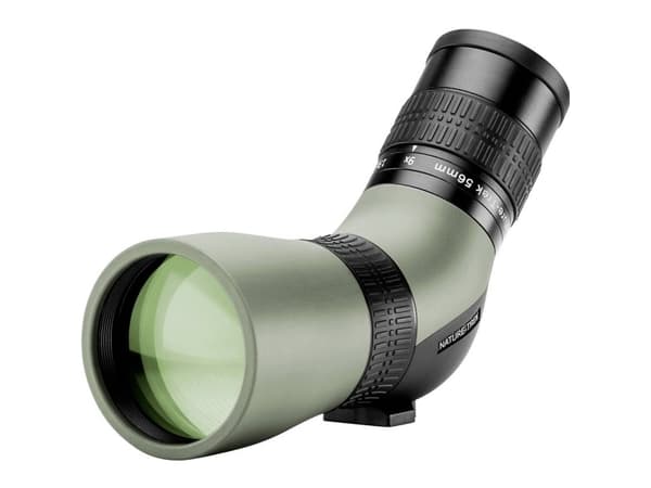 Hawke Hawke Nature-Trek Compact Spektiv 56 mm