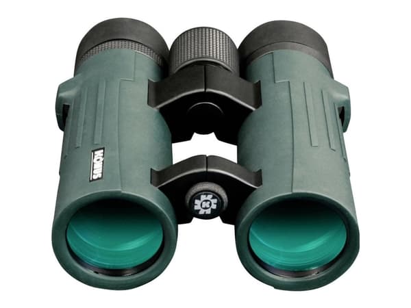 Cone Kiikarit Cone Cone Cone 10x42 W.A. 10 x 42 mm kiikari KON2345
