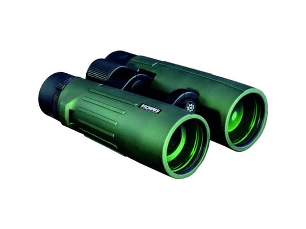 Konus Kikkert Konus Konusrex 10x50 W.A. 10 x 50 mm Binokular KON2346