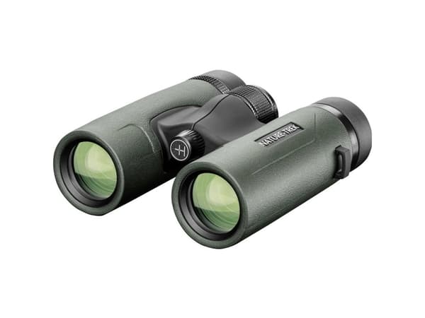 Hawke Kikkert Hawke Nature-Trek Binokular HAW35100